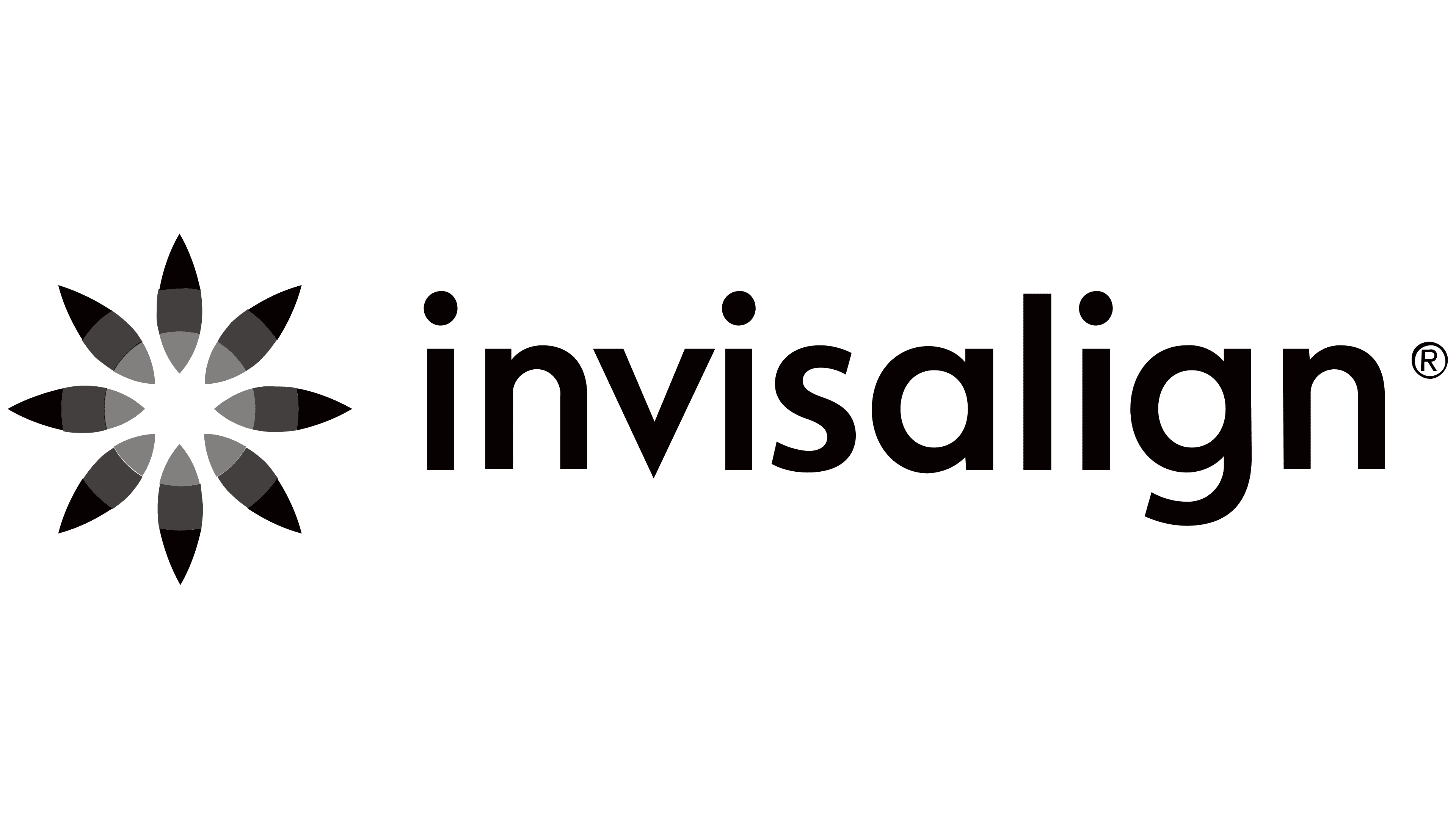 Invisalign Partner