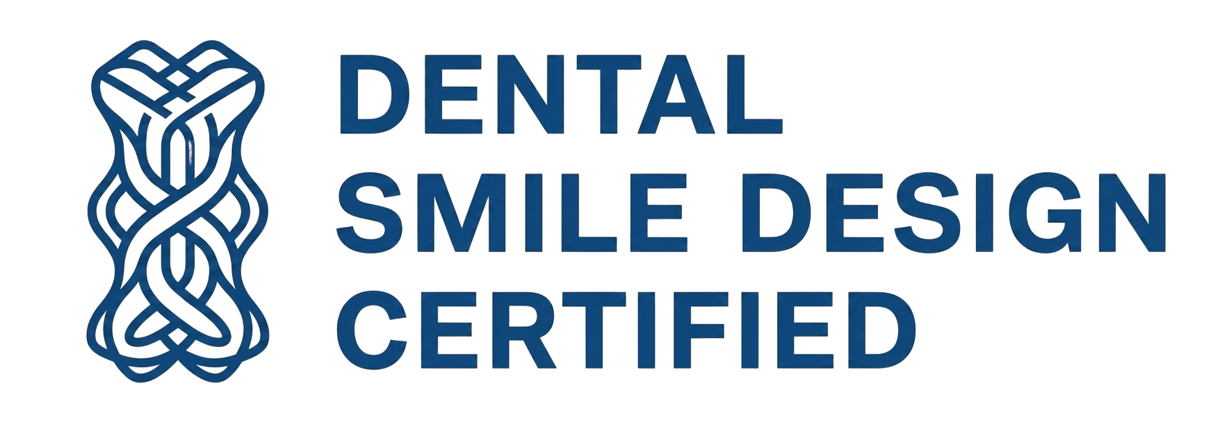 Dental Smile Design Partner